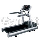 Life Fitness Treadmill Model 95Ti Fully Reconditioned