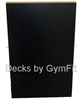Life Fitness F3 Treadmill Deck