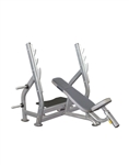 Olympic Incline Bench Elite