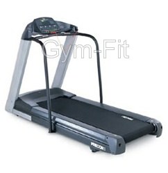 Precor 956i Treadmill Re-Manufactured