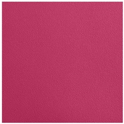 Pink Material per metre Leatherette
