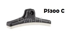 PS300 D version Brake Pad Set