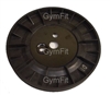 Cybex 530C Pulley wheel PW17941