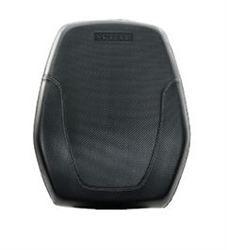 Sci Fit seat Back