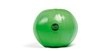 Slosh Ball Size Small Green   " Water Power "