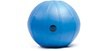 Slosh Ball Size Medium Blue    " Water Power "