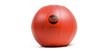 Slosh Ball Size Large  Red    " Water Power "