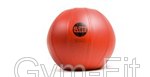 Slosh Ball Size Large  Red    " Water Power "