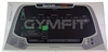Sportsart Treadmill Overlay T652