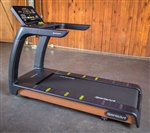 Sportsart Treadmill T656