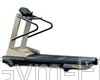 Technogym Run XT Pro Treadmill Re-Manufactured