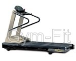 Technogym Run XT Pro Treadmill Re-Manufactured
