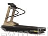 Technogym Run600  XT Pro Treadmill Re-Manufactured
