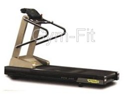 Technogym Run600  XT Pro Treadmill Re-Manufactured