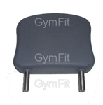 Technogym Selection Line Knee Pad  Left - Abductor / Adductor see below fo fitted to list