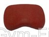 Technogym Selection Line Seat  Burgundy - see below for fitted to list