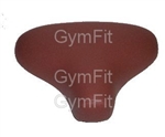 Technogym Selection Line Seat Burgundy see below for fitted to list