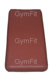 Technogym Selection Line Seat Burgundy see below for fitted to list