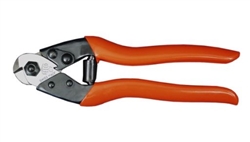 Wire Rope Cutter