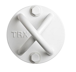 TRX Mount White or Grey