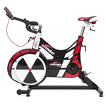 Wattbike Trainer Indoor Cycle