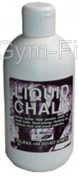 Liquid Chalk -  250ml
