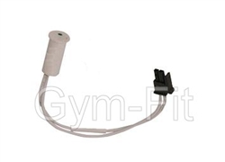 Life Fitness Emergency Stop Cable AK58-00036-0001