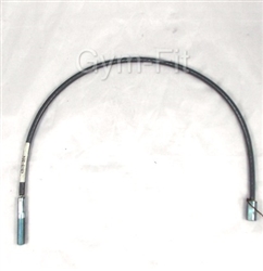 Cybex Vr Fly Cable 4840-004