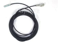 Cybex Cable Fits FT325 18000-002