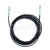 Cybex Vr Leg Press Cable 226 inch 4860-002