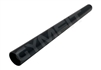Rubber Grip Life Fitness CMACO FZLE FZSLC 24 inch long