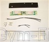 Technogym Frontek Inverter 15 inch assembly
