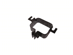 Life Fitness Power Cable Clamp 0017-00042-1145