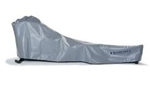 Concept 2 Rower Cover  Fits model A B C D