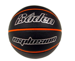 BADEN Explosion Streetball - Size 7 Official 29.5 â€“ 30"